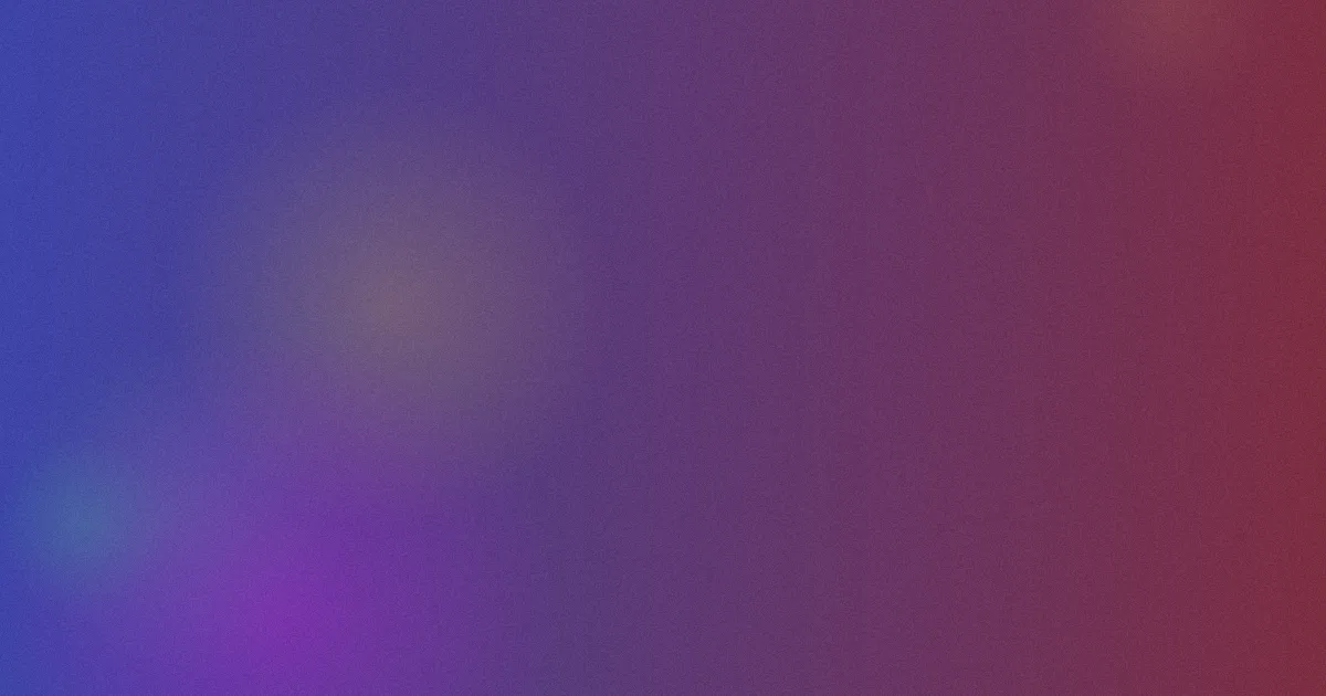 日本爆乳女优避坑：标签背后的逻辑