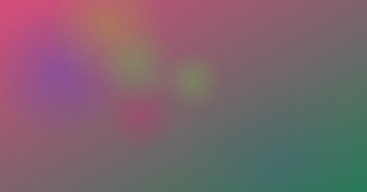 我好奇之黄避坑：别只看尺度