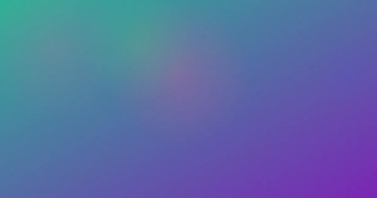 上海地图全图高清版值得吗
